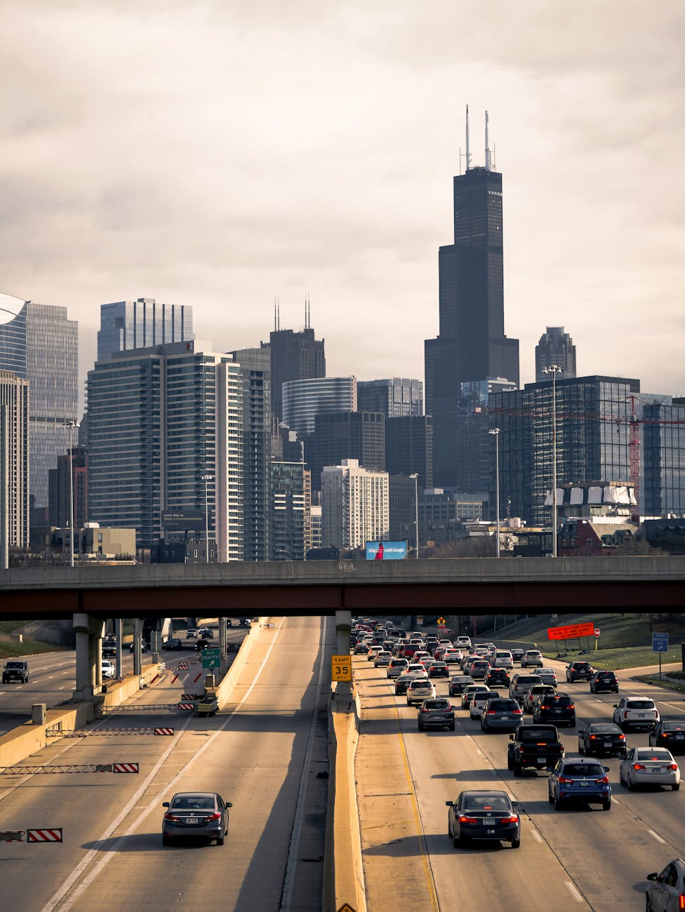 What is the #1 suburb in&nbsp;Illinois?