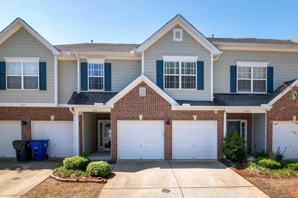 Which Chicago Suburb is most&nbsp;affordable?