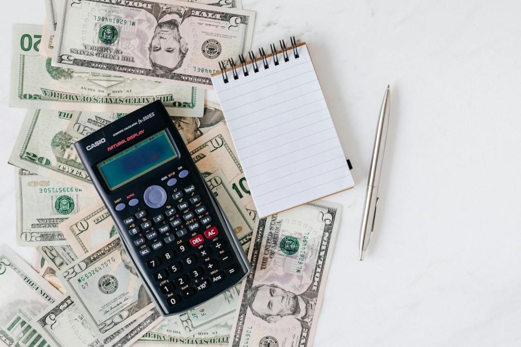 Is it a bad idea to buy a home with higher property taxes in the Chicago&nbsp;suburbs?