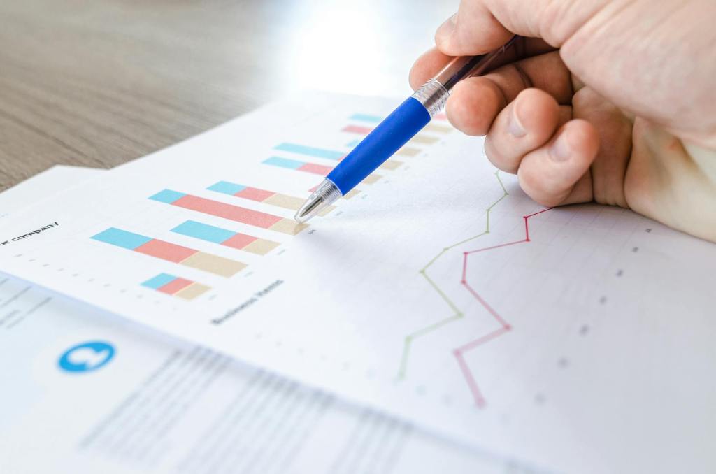 What is the 3-3-3 rule in real&nbsp;estate?