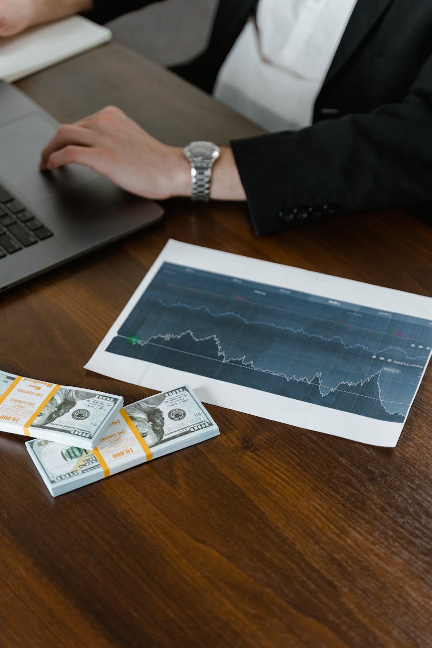 How can I avoid capital gains when I sell my&nbsp;house?