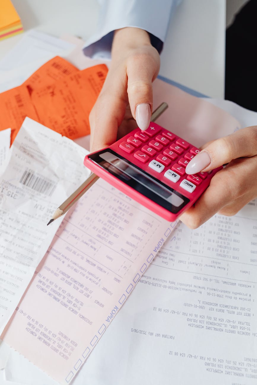 Do sellers pay closing costs in&nbsp;Illinois?