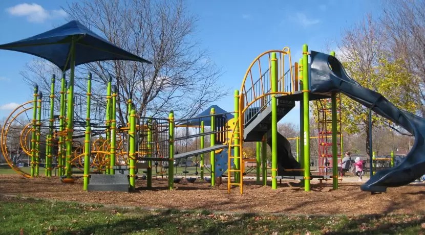 Is Rolling Meadows One of the More Affordable Northwest&nbsp;Suburbs?